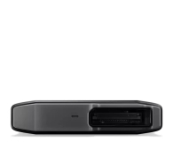 SanDisk Professional PRO-BLADE TRANSPORT - 1160545 - zdjęcie 3
